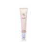 Picture of Beauty of Joseon Revive eye serum : Ginseng + Retinal, 30ml, 1fl.oz.