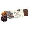 Picture of GoMacro MacroBar Organic Vegan Protein Bars - Dark Chocolate + Almonds (2.3 Ounce Bars, 12 Count)