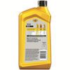 Picture of Pennzoil Conventional SAE 30 Motor Oil (1-Quart, Case of 6)