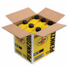 Picture of Pennzoil Conventional SAE 30 Motor Oil (1-Quart, Case of 6)