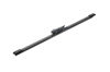 Picture of BOSCH AeroTwin Rear Wiper Blade A334H - 13" (Single)