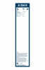 Picture of BOSCH AeroTwin Rear Wiper Blade A334H - 13" (Single)