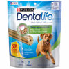 Picture of Purina Dentallife Daily Oral Care Dog Treats Large Chews - 7 Ct