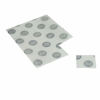 Picture of Glue Dots Double-Sided Removable Dots, 1/2'', Clear, Pack of 60 (OF222REM)