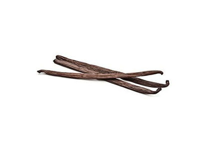 Picture of Adjunct - Vanilla Beans (3)