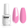 Picture of Vishine Gelpolish Professional UV LED Soak Off Varnish Color Gel Nail Polish Manicure Salon Pink(1409)