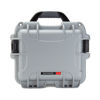 Picture of Nanuk 905 Waterproof Hard Case Empty - Silver