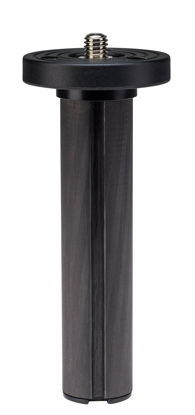 Picture of Benro Carbon Fiber Short Center Column for 2 Series Tripods (CSC2)