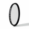 Picture of Gobe 95mm UV Lens Filter (3Peak)