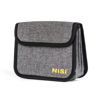 Picture of NiSi Four-Filter Soft Case for 100mm ND and Graduated Filters