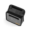 Picture of NiSi Four-Filter Soft Case for 100mm ND and Graduated Filters