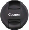 Picture of SPEEX 62mm Lens Cap Replaces E-62 II Black+62mm UV Filter