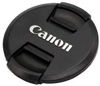 Picture of SPEEX 62mm Lens Cap Replaces E-62 II Black+62mm UV Filter