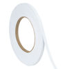 Picture of Oracal 651 Vinyl Pinstriping Tape - Vinyl Striping Lines Stickers, Striping - 3/4" Matte White