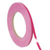 Picture of Pink Oracal 651 Vinyl PinStriping, Pinstripes Tape for Autos, Bikes, Boats - Decals, Stickers, Striping, Pinstripes - 1/2"