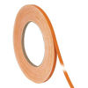 Picture of Oracal 651 Vinyl Pinstriping Tape - Stripe Decals, Stickers, Striping - 3/4" Light Orange