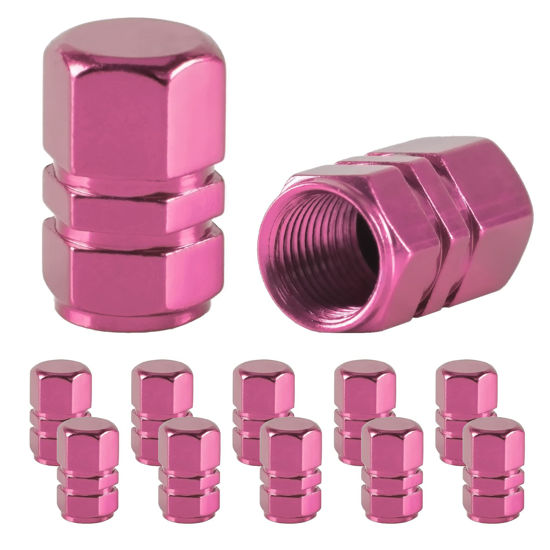 Car valve stem deals caps