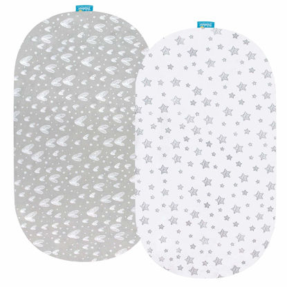 https://www.getuscart.com/images/thumbs/1094065_bassinet-sheets-compatible-with-baby-delight-go-with-me-slumber-bassinet-100-jersey-knit-cotton-brea_415.jpeg