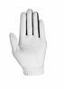 Picture of Callaway Golf Gloves Weather Spann 2PK(Men's Right Hand, Pack of 2, Small, White)