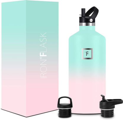 https://www.getuscart.com/images/thumbs/1094254_iron-flask-sports-water-bottle-64-oz-3-lids-straw-lid-leak-proof-durable-double-walled-stainless-ste_415.jpeg