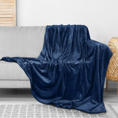 https://www.getuscart.com/images/thumbs/1094299_utopia-bedding-fleece-blanket-throw-xl-size-navy-300gsm-luxury-fuzzy-soft-anti-static-microfiber-bed_415.jpeg