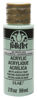 Picture of FolkArt Acrylic Paint in Assorted Colors (2 oz), , Minted Aqua