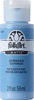 Picture of FolkArt Acrylic Paint in Assorted Colors (2 oz), 639, French Blue