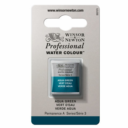 Winsor & Newton Designers Gouache Tube, 14ml, Permanent White