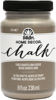 Picture of FolkArt, Barcelona Beige Assorted Home Décor 8 fl oz / 236 ml Acrylic Chalk Paint For Easy To Apply DIY Arts And Crafts, Ultra Matte Finish, 11963