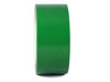 Picture of T.R.U. CVT-536 Kelley Green Vinyl Pinstriping Dance Floor Tape: 2 in. Wide x 36 yds. Several Colors