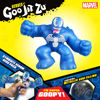 Picture of Heroes of Goo Jit Zu Marvel Hero Pack - Super Venom - Squishy, Stretchy, Gooey Heroes