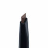 Picture of Anastasia Beverly Hills - Brow Definer - Chocolate