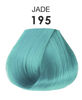 Picture of Adore Semi-Permanent Haircolor #195 Jade 4 Ounce (118ml) (6 Pack)