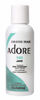 Picture of Adore Semi-Permanent Haircolor #195 Jade 4 Ounce (118ml) (6 Pack)