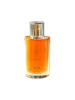 Picture of Choco Musk - Al-Rehab Eau De Spray Perfume (50 ml/1.65 fl. oz)