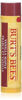 Picture of Burts Bees Vanilla Maple Lip Balm, 4.25 GR