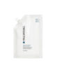 Picture of Paul Mitchell Awapuhi Shampoo, Original Wash, Balances Moisture, For All Hair Types