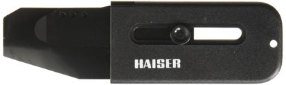 Picture of Kaiser 204132 Film Leader Retriever (Black)