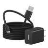 Picture of 10Ft Fast Charger Intended for Kindle E-Reader 2 3 4 5 6 7 8 9 10 11,All New Kindle Oasis,Voyage,Paperwhite,Kindle Kids Edition