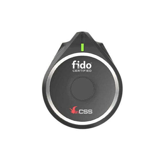 Fido2 Key With Fingerprint Sale Purchase | uecavanis.edu.ec