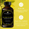 Picture of Handcraft Ylang Ylang Essential Oil - 100% Pure and Natural - Premium Therapeutic Grade Essential Oil for Diffuser and Aromatherapy - 1 Fl Oz