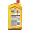 Picture of Pennzoil High Mileage Conventional 10W-40 Motor Oil for Vehicles Over 75K Miles (1-Quart, Case of 6)