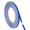 Picture of Oracal 651 Vinyl Pinstriping Tape - Stripe Decals, Stickers, Striping - 1/2" Brilliant Blue