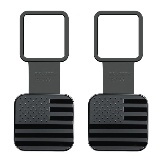 Jeep hitch deals cover