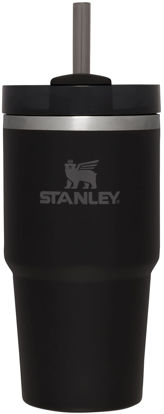 Buy Personalized Engraved Stanley Quencher 40 Oz 30 Oz 20 Oz Dishwasher  Safe Tumbler Stanley Brand Cup With Handle Engraved NOT Stickers Online in  India 