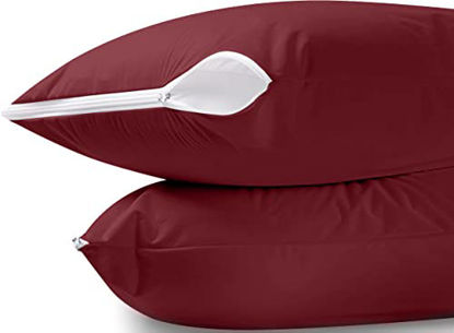 https://www.getuscart.com/images/thumbs/1095968_utopia-bedding-waterproof-pillow-protector-zippered-2-pack-queen-burgundy-bed-bug-proof-pillow-encas_415.jpeg