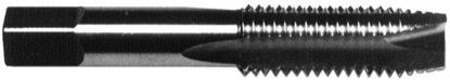 Picture of Drill America DWT111611 11/16"-11 High Speed Steel 3 Flute Spiral Point Tap, DWT Series