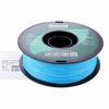 Picture of eSUN PLA PRO (PLA+) 3D Printer Filament, Dimensional Accuracy +/- 0.03mm, 1kg Spool, 1.75mm, Light Blue