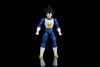 Picture of Dragon Ball Super - Dragon Stars Vegeta Figure (Series 1)