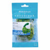 Picture of Nanoblock - Pokemon - Chikorita, Nanoblock Pokemon Series Building Kit